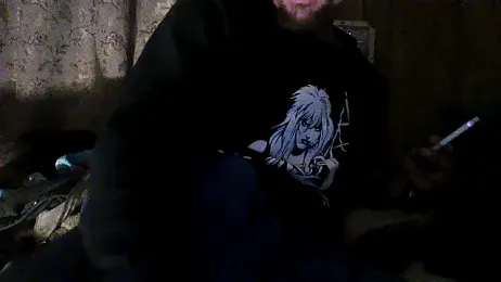 luke_thighwalker2469 webcam model stream image