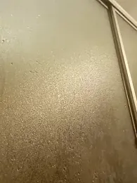 luke_thighwalker2469 webcam model stream image