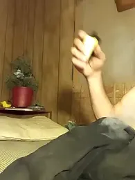 luke_thighwalker2469 webcam model stream image