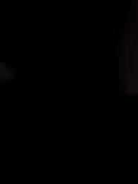 luke_thighwalker2469 webcam model stream image