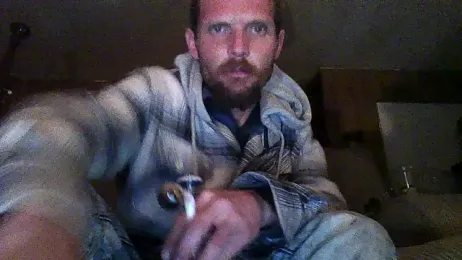 luke_thighwalker2469 webcam stripchat model stream image