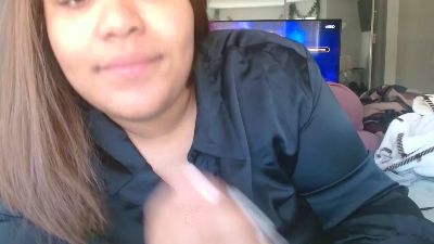 Tasteemeowmeow webcam model stream image