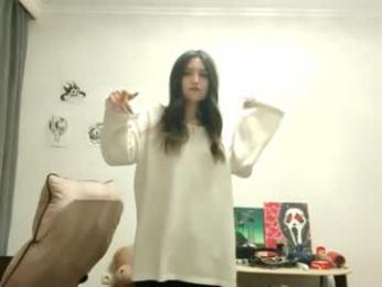 jettanicolay webcam model stream image