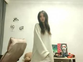 jettanicolay webcam model stream image