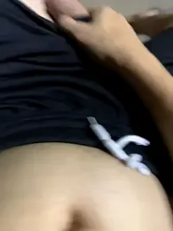 Daniel-900 webcam model stream image