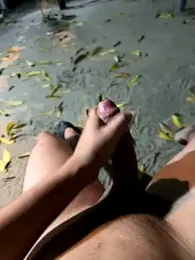 Daniel-900 webcam stripchat model stream image