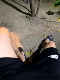 Daniel-900 webcam model stream image