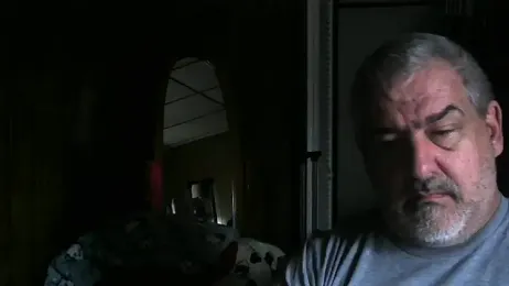 Blimp230 webcam model stream image