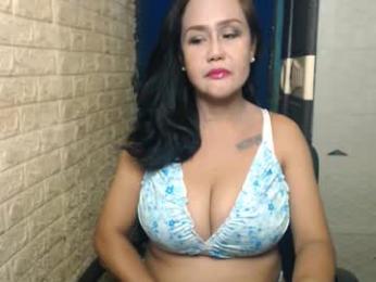 face_value webcam model stream image