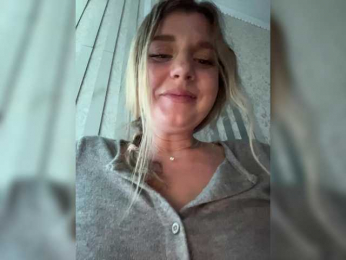 KotiMrrr webcam model stream image