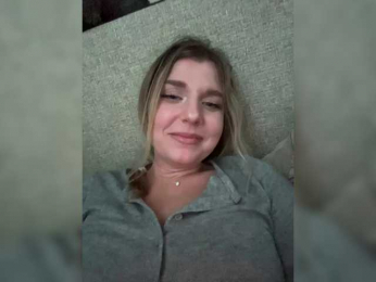 KotiMrrr webcam model stream image