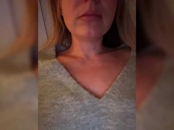 KotiMrrr webcam bongacams model stream image