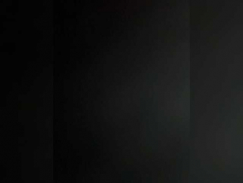KotiMrrr webcam model stream image