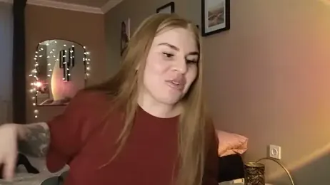 alexababy webcam model stream image