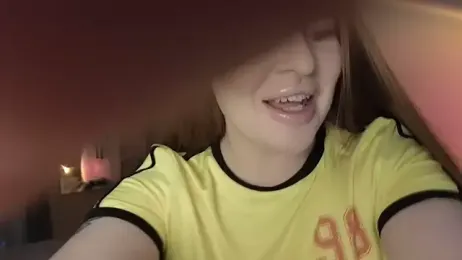 alexababy webcam stripchat model stream image