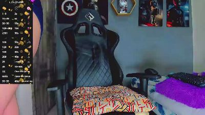 thomas_chubby1 webcam model stream image