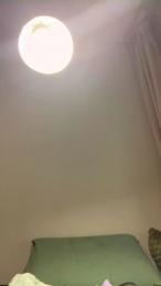 Streetslutblue webcam model stream image