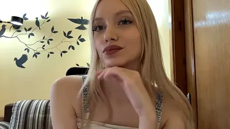 JonaMadril webcam stripchat model stream image