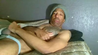 StrokeFire247 webcam model stream image