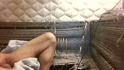 StrokeFire247 webcam model stream image