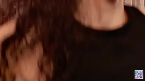 Queen_of_tease webcam model stream image