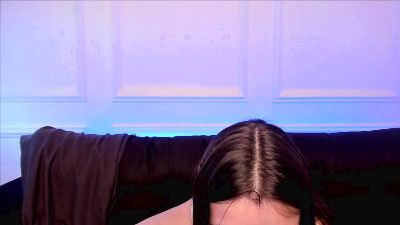 Adrialii webcam model stream image