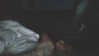 Steven_Prince87 webcam model stream image