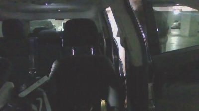 Steven_Prince87 webcam model stream image
