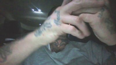Steven_Prince87 webcam model stream image