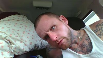 Steven_Prince87 webcam model stream image