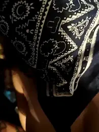 AXG100 webcam model stream image