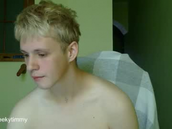 timkinky webcam model stream image