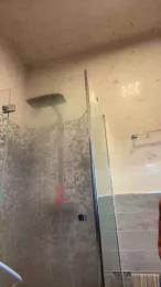 pessapa webcam model stream image