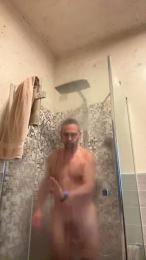 pessapa webcam cam4 model stream image