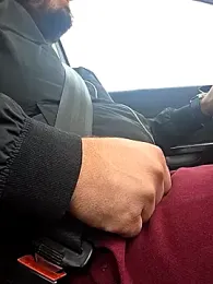 Clau1291 webcam model stream image