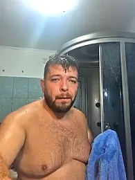 Clau1291 webcam model stream image