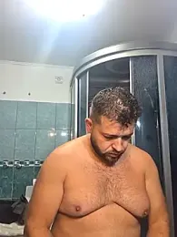 Clau1291 webcam model stream image