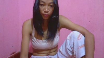 missvioletta2 webcam model stream image