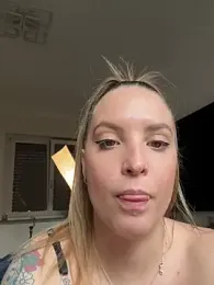 LiliMorganxxx webcam stripchat model stream image