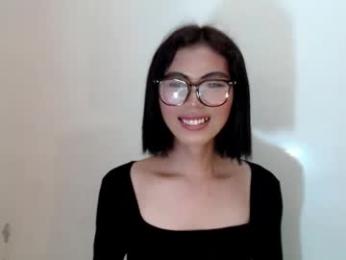 hottestdella69 webcam model stream image