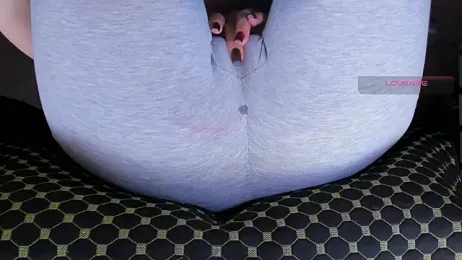 Cameltoe_squirt_inPants webcam stripchat model stream image