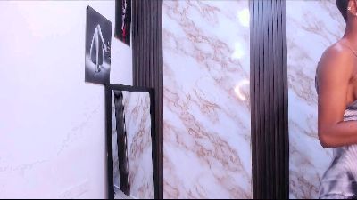 nina_vegas webcam model stream image