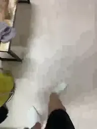 838gg webcam stripchat model stream image