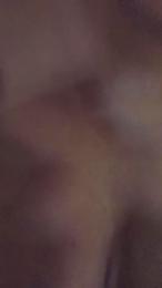 Girl_Velvet webcam model stream image