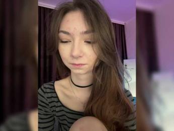 ShyAlya webcam bongacams model stream image