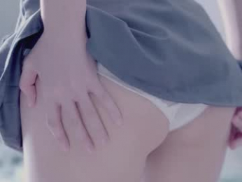 miso_misa webcam model stream image