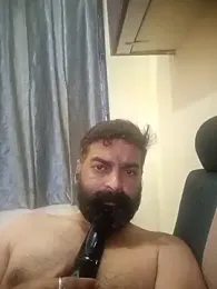 demon_royal webcam model stream image