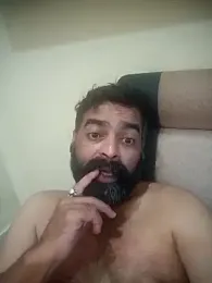 demon_royal webcam model stream image