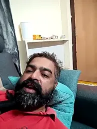 demon_royal webcam model stream image