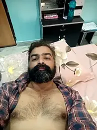 demon_royal webcam model stream image